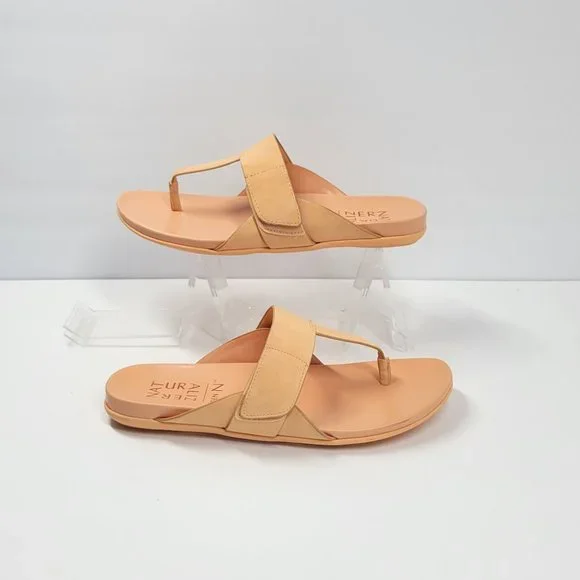 NWT- NATURALIZER genn twirl slip on sandals VARIOUS Sz - Picture 4 of 9